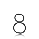 RingMaster Custom Fit Dual Support Ring